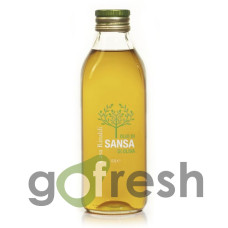 Ulei de sansa și măsline Casa Rinaldi 0.5l